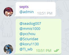 [photo](media:AgACAgUAAx0CPZbPgAABFLfEXqROhlq1cpfQlFXFAAHJ5CRsmdbUAAI6qTEbPisoVVu7hMyIeoxmVMIlMwAEAQADAgADbQADOVsGAAEZBA@telegram)