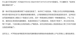 [photo](media:AgACAgUAAx0CPZbPgAABFLoYXqf92eyXylcktPdRxgWnc7r3ARkAAnypMRto30BVoD726oUfbNMpm-lqdAADAQADAgADbQADdecAAhkE@telegram)