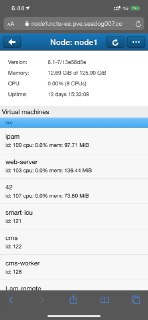 [photo](media:AgACAgUAAx0CPZbPgAABFLosXqgJFZhEWSVbbrhR4MKr3Vh9UI8AAoapMRto30BVYAJ9xIm9o5ydbGlqdAADAQADAgADbQADDE8DAAEZBA@telegram)