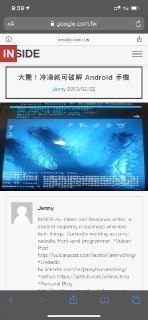 [photo](media:AgACAgUAAx0CPZbPgAABFLphXqg2r9jE1qX6dv1kMWWmwlnXWdIAAl-qMRtxdkBVe7LAQ-NDJLHIdMNqdAADAQADAgADbQAD8kQBAAEZBA@telegram)