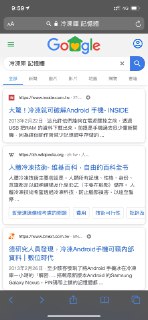 [photo](media:AgACAgUAAx0CPZbPgAABFLpjXqg2w0o83UjK_ilmIAzp8AOX39gAAmCqMRtxdkBVB7lkFcC4_uxOaMBqdAADAQADAgADbQADqEYBAAEZBA@telegram)
