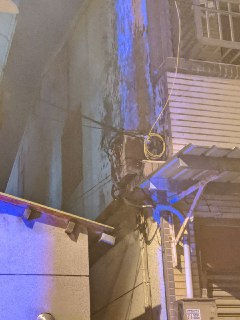[photo](media:AgACAgUAAx0CPZbPgAABFM3pXrQpW7uhP7s-i4esls9DCB5scmoAAuCpMRsZFqBVbwMwrOdolIkteR1rdAADAQADAgADbQADejUAAhkE@telegram)