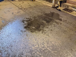 [photo](media:AgACAgUAAx0CPZbPgAABFM3qXrQpWz9a9B0wDVhUORJKdH5WC2oAAuGpMRsZFqBVT-06SXdfnatte2xqdAADAQADAgADbQAD28UDAAEZBA@telegram)