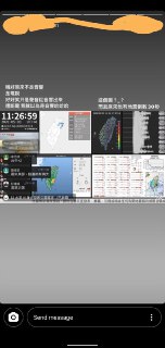 [photo](media:AgACAgUAAx0CPZbPgAABFMESXq4-lsR5ig5uEGMoyAQvzhCE2PkAAs2pMRtRaXlVtmgFvw_PImpcfB1rdAADAQADAgADbQADDgADGQQ@telegram)