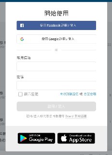 [photo](media:AgACAgUAAx0CPZbPgAABFMXVXq7KlC6wEa6cQ29B1T_8MM2i3oUAAiqqMRtRaXlVBZpDwLqYOTZgXxdrdAADAQADAgADbQADLgYAAhkE@telegram)
