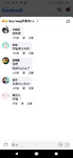[photo](media:AgACAgUAAx0CPZbPgAABFMZ2Xq7y-wg3qcAgokkoNGberVdSNz4AAj-qMRtRaXlVzKDf1iASVkW1YBdrdAADAQADAgADbQADbgcAAhkE@telegram)