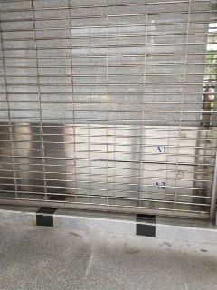 [photo](media:AgACAgUAAx0CPZbPgAABFM_HXrUKPtzGwjwWOdoPbCYyCRjE4i4AAt-pMRsZFqhVemVsRyAf_R_Mc8NqdAADAQADAgADbQADzrYBAAEZBA@telegram)