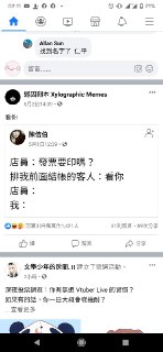 [photo](media:AgACAgUAAx0CPZbPgAABFMbDXq8JiLnopyMJ-6YQGHxlXKNbO8sAAkiqMRtRaXlVg_Yc6jH2Fl2ueWxqdAADAQADAgADbQAD2JIDAAEZBA@telegram)