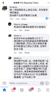 [photo](media:AgACAgUAAx0CPZbPgAABFMf1XrDr4HMBprz50VFm6kxUoU0UtBAAAmWqMRv83IhVCGAAAV53dFWl_ugYa3QAAwEAAwIAA20AA88WAAIZBA@telegram)