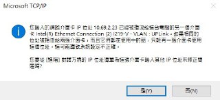[photo](media:AgACAgUAAx0CPZbPgAABFMfoXrDV8N88p5TDSUDM3xY7QYyMuI0AAjKpMRuR7IlVfGtp_b0bNpO9iW9qdAADAQADAgADbQADR5sDAAEZBA@telegram)