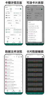 [photo](media:AgACAgUAAx0CPZbPgAABFMp9XrGLyuIAAVtyysOVOLFdpwx0st8-AAInqjEbipWQVWVSZG3OX94FtolvanQAAwEAAwIAA20AA32pAwABGQQ@telegram)
