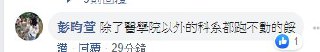 [photo](media:AgACAgUAAx0CPZbPgAABFMwgXrK8a-RBim8p_s3b8LNcd1Asw2gAAmurMRuKlZhV9yz08qkzlrGMAR9rdAADAQADAgADbQADoSIAAhkE@telegram)