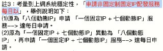 [photo](media:AgACAgUAAx0CPZbPgAABFMySXrLPAAHPCKerpdD6kuAuhxtfpobsAAKNqzEbipWYVe49iJFbYJICGGxpanQAAwEAAwIAA20AAye4AwABGQQ@telegram)
