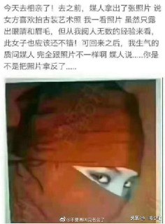 [photo](media:AgACAgUAAx0CPZbPgAABFMzAXrNqmb-OSUsQCaswiSEJZPW2i0oAArGpMRtRFqFViatwoIhLrPTU-8RqdAADAQADAgADbQADFaoBAAEZBA@telegram)