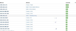 [photo](media:AgACAgUAAx0CPZbPgAABFMzsXrOUmNflBN5_otGdU7iPnZXUD0kAAt2pMRsZFphVoBT2fCEj-lcY9GpqdAADAQADAgADbQADRLYDAAEZBA@telegram)