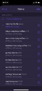 [photo](media:AgACAgUAAx0CPZbPgAABFNFvXraDSM4wRimy3STwDF0YyhvSEXIAAl6qMRs-XLhVWfDi95ciGqnw82pqdAADAQADAgADbQADXtMDAAEZBA@telegram)