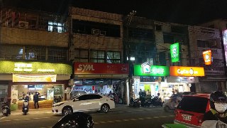 [photo](media:AgACAgUAAx0CPZbPgAABFNPhXravWH1Y8hdPej1hJy172dP6gL8AAnuqMRs-XLhVPSO07zi7BviBqOxqdAADAQADAgADbQAD5bkAAhkE@telegram)