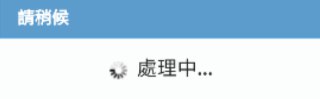[photo](media:AgACAgUAAx0CPZbPgAABFN_WXr0Kyu-nfeiP1V6UKz-GMN3oJB4AArCpMRscz-hVBxKKH9ngxSyJDiJrdAADAQADAgADbQADx20AAhkE@telegram)
