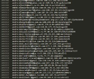 [photo](media:AgACAgUAAx0CPZbPgAABFN_XXr0OOVNHz-ddEjbHl6dO1eOwFGkAArSpMRscz-hVfYtEw0dzN-GWMGVrdAADAQADAgADbQADOkQAAhkE@telegram)