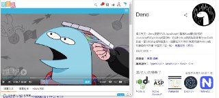 [photo](media:AgACAgUAAx0CPZbPgAABFN_cXr1Oks8rGDVNvqKeFzFKh5cEAu4AAs2pMRuIkPFVHLO1FkbuJe7gex1rdAADAQADAgADbQADo3gAAhkE@telegram)