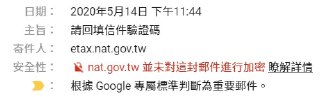 [photo](media:AgACAgUAAx0CPZbPgAABFN_eXr1nkAdhmtKUbkkcR4EHmZujyfsAAtKpMRuIkPFVW8Su2M4DR6GFLe5qdAADAQADAgADbQAD9fAAAhkE@telegram)