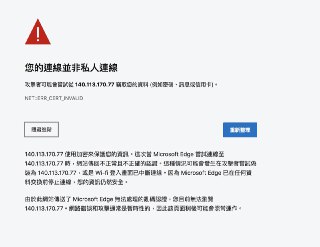 [photo](media:AgACAgUAAx0CPZbPgAABFNb7Xrbn3uNWgCasJEudrrJNAAElDJbRAAK6qjEbPly4VYmkuDHS_SuMpXXDanQAAwEAAwIAA20AA77IAQABGQQ@telegram)