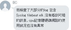 [photo](media:AgACAgUAAx0CPZbPgAABFNg4XrfC7995SgzHhbv8oWa4usGAGjgAAtepMRt2GMFVXNRV_X9zk11ie2xqdAADAQADAgADbQADPM4DAAEZBA@telegram)