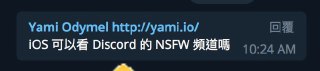 [photo](media:AgACAgUAAx0CPZbPgAABFNyMXrpJhrjN2lYo1ThgN7QaCu4wmJ4AAuypMRu2etBVSpHFwkS3dYPXiG9qdAADAQADAgADbQADpOQDAAEZBA@telegram)