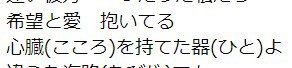 [photo](media:AgACAgUAAx0CPZbPgAABFOB-Xr59C16iHKXbNhZX6g-8NW7tRDQAAkOqMRuIkPlVpxaZIRDBMIbS-cRqdAADAQADAgADbQADT_4BAAEZBA@telegram)