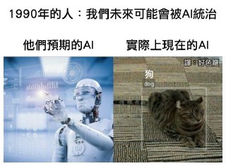 [photo](media:AgACAgUAAx0CPZbPgAABFOOCXsK2SJXS_TQHJb7VAkJww2Q7gbcAAs-pMRv6IhFW4kZTYzClhyQrh29qdAADAQADAgADbQADiC0EAAEZBA@telegram)