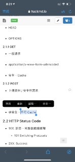 [photo](media:AgACAgUAAx0CPZbPgAABFOSaXsMm3T6tzeOdvgdrwvHS8xxs5lsAApGqMRsBkyBWVYQxhwUeQmv7M2VrdAADAQADAgADbQADFXQAAhkE@telegram)