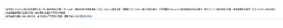 [photo](media:AgACAgUAAx0CPZbPgAABFOWEXsTMTggLQVtJ7xNj28h95NZ9OicAAn6qMRsBkyhWWBLydOLAohUtQGhrdAADAQADAgADbQADqIAAAhkE@telegram)