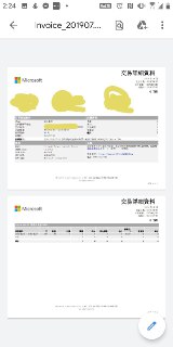 [photo](media:AgACAgUAAx0CPZbPgAABFOWPXsTNN5iF7j_JPBZiTHNOD0NWK8IAAoGqMRsBkyhW7MkKaoAGLBdHiSBrdAADAQADAgADbQAD_rAAAhkE@telegram)