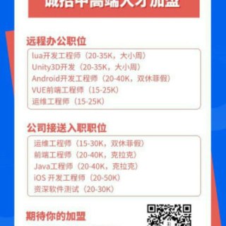 [photo](media:AgACAgUAAx0CPZbPgAABFOdbXsUpHG7Kfo9b33jwKjX8bOXHukkAAkiqMRvgFClW3i8CrwwWErNF7cFqdAADAQADAgADbQADCDgCAAEZBA@telegram)