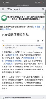 [photo](media:AgACAgUAAx0CPZbPgAABFOoJXsfg3jAmzdp1Toz4u3kypwnbMoEAAkqqMRt67UBW_jfRQ1XpuiV5ZsBqdAADAQADAgADbQADiE0CAAEZBA@telegram)