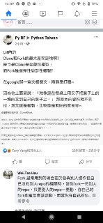 [photo](media:AgACAgUAAx0CPZbPgAABFQj-XuHKoUXL5W7LqdvCty6vmGqp5SEAAgmrMRv5hxBXtAVhbqn96NHK9RtrdAADAQADAgADbQAD8NQBAAEaBA@telegram)