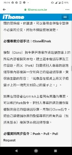 [photo](media:AgACAgUAAx0CPZbPgAABFQlbXuIid5ND7CXVtdi7QTSiVGPnwGUAAk6rMRv5hxBXRM3srLH16pJOYhdrdAADAQADAgADbQADBdkBAAEaBA@telegram)