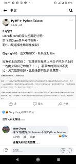 [photo](media:AgACAgUAAx0CPZbPgAABFQliXuIjZElt5VoGnRTmh3yflLqWPdwAAlCrMRv5hxBXxcz37AUlcpNqAh9rdAADAQADAgADbQADpdgBAAEaBA@telegram)