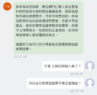 [photo](media:AgACAgUAAx0CPZbPgAABFQrKXuYJsXlkgLN_hlHT1g-mJYzhsAcAAqqpMRtuHDFXbQn--sPbljZkh29qdAADAQADAgADbQADc4oFAAEaBA@telegram)
