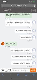 [photo](media:AgACAgUAAx0CPZbPgAABFQroXuYRqHKlIvD1ubfgAt3Ae_7-qtUAAq-pMRtuHDFXJQNlZSBXqaivXhdrdAADAQADAgADbQADkf4BAAEaBA@telegram)