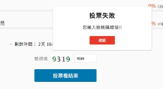 [photo](media:AgACAgUAAx0CPZbPgAABFR6WXv7vbTlzMvZ2JTsj1JYPD2NhGJ0AAgiqMRssx_lXOB6suykLeQcZYBdrdAADAQADAgADbQADXhkDAAEaBA@telegram)
