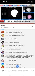 [photo](media:AgACAgUAAx0CPZbPgAABFRCoXu8HMxEIJgM3QBI2XaRWYF4n2-MAAtapMRu4-XlX0QKUM0rEKh1h-cRqdAADAQADAgADbQADvuADAAEaBA@telegram)