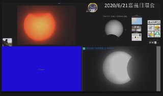 [photo](media:AgACAgUAAx0CPZbPgAABFRCrXu8HtqlzDARfoVHfZzwm3Gal4-kAAtepMRu4-XlX_Wu8WK0FQGe2Am5qdAADAQADAgADbQADn-QFAAEaBA@telegram)