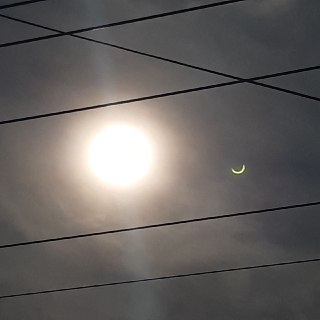 [photo](media:AgACAgUAAx0CPZbPgAABFRDBXu8dSvVGL0Wx82Plb9VEqweIHzwAAiGqMRsIfHhXmygjIsTqToC2bRprdAADAQADAgADbQADvWACAAEaBA@telegram)