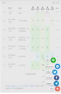[photo](media:AgACAgUAAx0CPZbPgAABFRHjXvC3oLnd5RlxWZ67sma9q-n7jlAAAgKqMRuaA4hX2_sU76u7e9el9BtrdAADAQADAgADbQADVnACAAEaBA@telegram)
