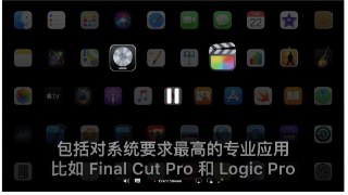[photo](media:AgACAgUAAx0CPZbPgAABFRL0XvD5jc1nq3aN5Rl9GPf5kOXeWyEAAi2qMRuaA4hXXbXOSfvxQdbZZcBqdAADAQADAgADbQAD8vgDAAEaBA@telegram)