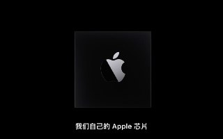 [photo](media:AgACAgUAAx0CPZbPgAABFRLAXvD35Q5MwHAahoP8e8k89av9nWcAAimqMRuaA4hXm-Jocw785wLj68FqdAADAQADAgADbQADw_kDAAEaBA@telegram)