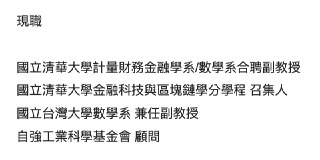 [photo](media:AgACAgUAAx0CPZbPgAABFRQXXvEBO5QpbDfaUtf_9at9G5Ne2fMAAjaqMRuaA4hXpTwnmzZJIICxc8NqdAADAQADAgADbQADwPMDAAEaBA@telegram)