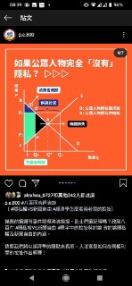 [photo](media:AgACAgUAAx0CPZbPgAABFRs5Xvk5dHwwEWtuuxDOAAHFPDdPwWvZAALHqjEb5fjJVz4__0eWTZO1rXlsanQAAwEAAwIAA20AA2JMBgABGgQ@telegram)
