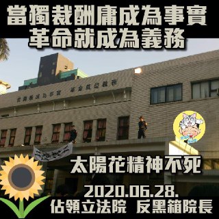 [photo](media:AgACAgUAAx0CPZbPgAABFRseXviDl3j3-4W_O3-aLrs3JB2F5vEAAiOqMRtrIcFXod5uhluxEg21e2xqdAADAQADAgADbQADOlAGAAEaBA@telegram)